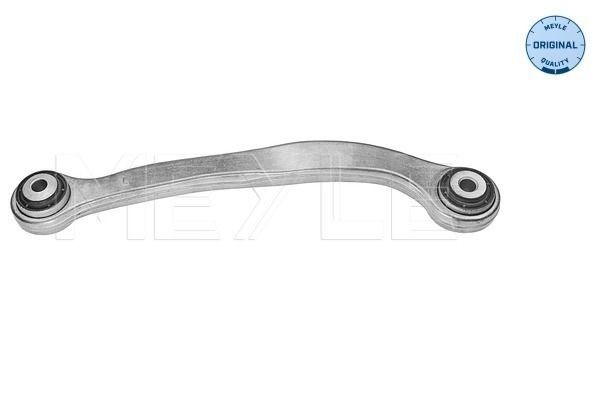 MEYLE Stang hjuloppheng 016 035 0010 Lenkearm MEYLE Mercedes-Benz C-Klasse 016 035 0010