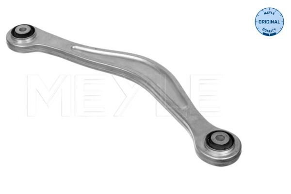 MEYLE Biellette de barre stabilisatrice 016 035 0021 MEYLE 016 035 0021 d'origine Biellette de barre stabilisatrice FORD SIERRA prix
