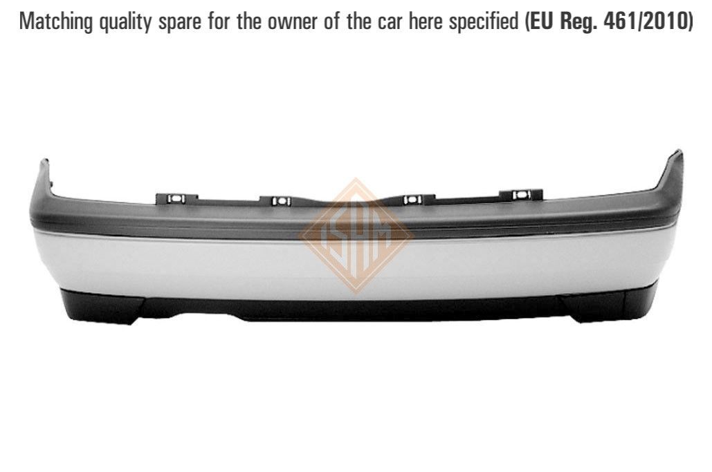 ISAM Tagastange 0921121 Põrkeraud ISAM JUMPER 0921121 odav