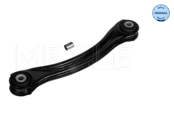 MEYLE Biellette de barre stabilisatrice 016 035 0038 MEYLE 0160350038 Biellettes de barre stabilisatrice Mercedes W201 prix