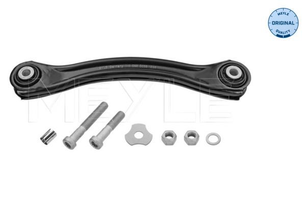 MEYLE Biellette de barre stabilisatrice 016 035 0038/S MEYLE 016 035 0038/S Biellette de barre stabilisatrice Mercedes W201 à un prix avantageux