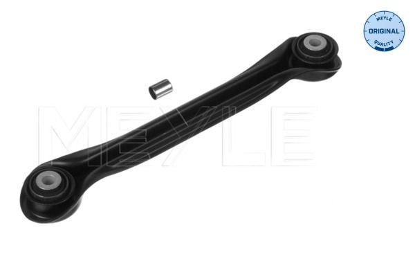 MEYLE Stång / stag, hjulupphängning 016 035 0039 MEYLE 016 035 0039 Stabilisatorstag Mercedes-Benz W210 original