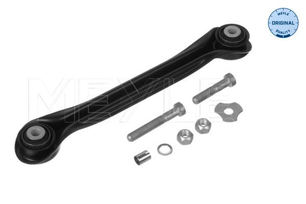 MEYLE Tyč / Vzpera zavesenia kolies 016 035 0039/S MEYLE 016 035 0039/S Tyčka stabilizátora Mercedes A208 lacné