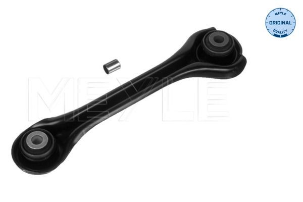 MEYLE Tyč / Vzpera zavesenia kolies 016 035 0040 MEYLE 0160350040 Rameno zavesenia kolies Mercedes E Class W124 cena