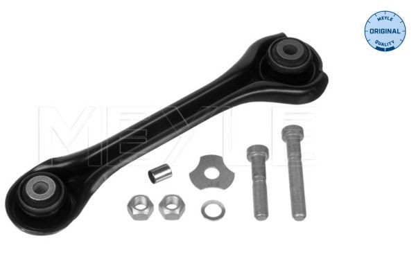 MEYLE Tyč / Vzpera zavesenia kolies 016 035 0040/S MEYLE 016 035 0040/S Rameno zavesenia kolies Mercedes E Class W124 lacné