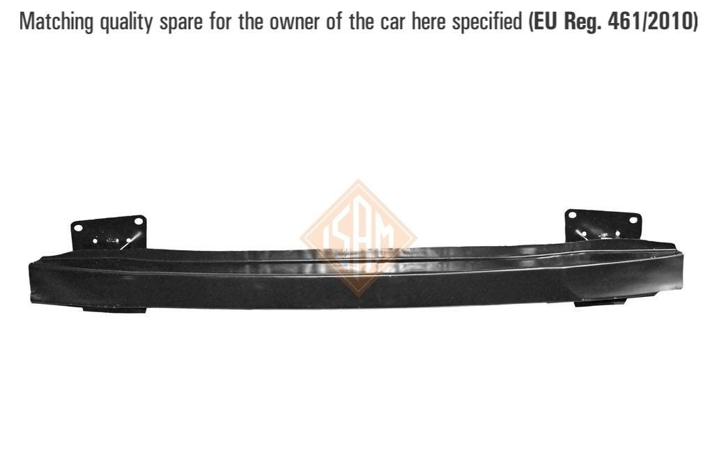 ISAM Dwarsdrager 0937320 ISAM 0937320 Subframe PEUGEOT 106 kosten