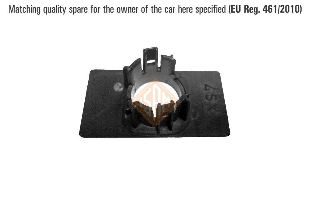 ISAM Supporto-Sensore-Assistenza parcheggio 0942864 ISAM 0942864 costo Supporto-sensore-assistenza parcheggio SUBARU online