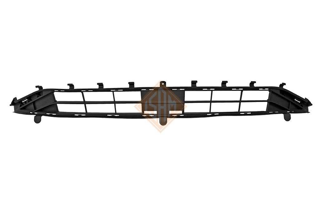 ISAM Griglia paraurti 1058710 ISAM 1058710 Griglia paraurti FORD Focus Mk4 Hatchback (HN) 2.0 EcoBlue 150 CV 2025