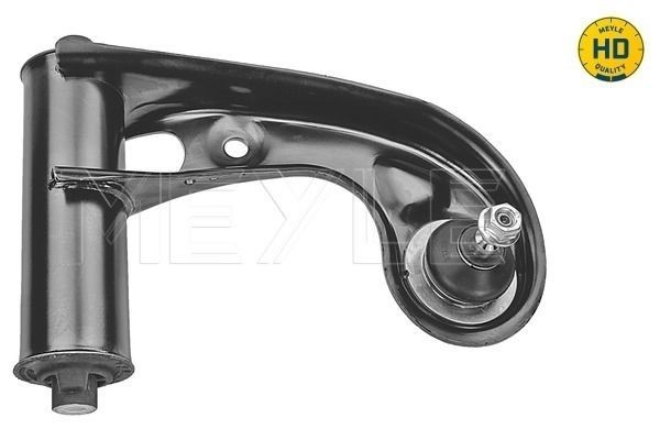 Bras de suspension MEYLE 016 050 2104/HD MEYLE 016 050 2104/HD Bras de liaison suspension de roue MERCEDES-BENZ CLK 1999