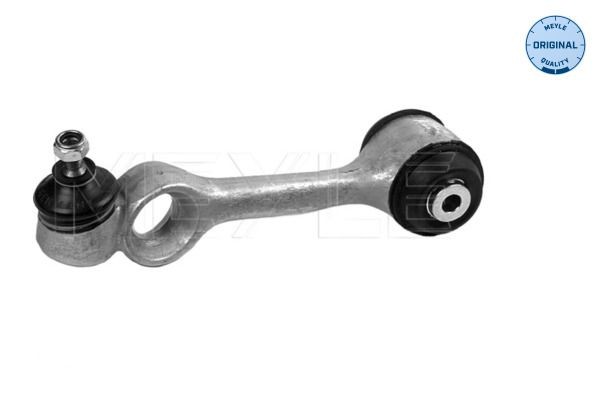 MEYLE Bras de suspension 016 050 6069 MEYLE 016 050 6069 Bras de suspension Mercedes W126 à un prix avantageux