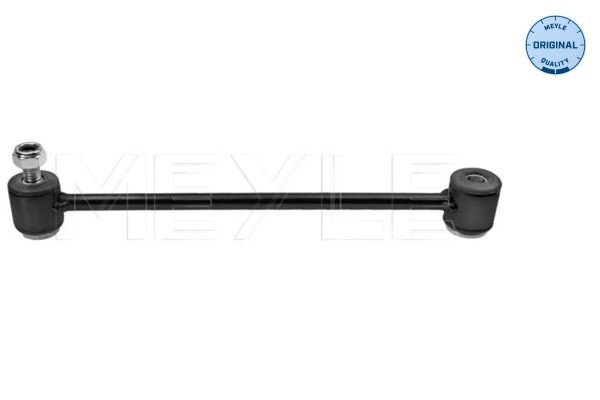 Bielletta barra stabilizzatrice MEYLE 016 060 0007 MEYLE 016 060 0007 costo Biellette barra stabilizzatrice Mercedes SL 2003