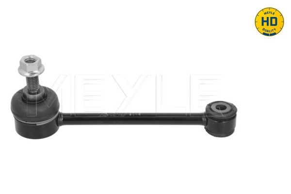 MEYLE Stabilisatorstang 016 060 0021/HD MEYLE 016 060 0021/HD Stabilisatorbolt Smart 450 Cabriolet billig