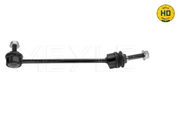 MEYLE Stabilisatorstang 016 060 0034/HD MEYLE 016 060 0034/HD Koppelstang stabilisatorstang Mercedes w221 goedkoop
