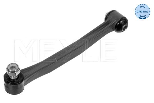 MEYLE Stabilisatorstang 016 060 0223 MEYLE 016 060 0223 Stabilisatorstangen Mercedes 190 E originele prijs