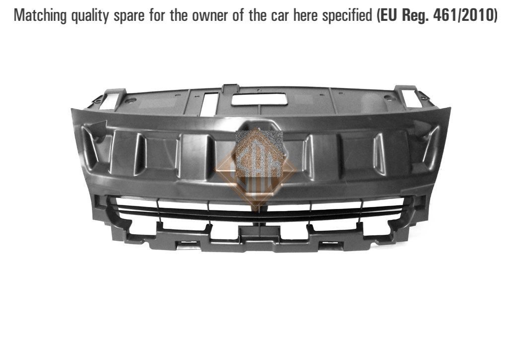ISAM Βάση, προφυλακτήρας 1437305 1437305 ISAM Αποσβεστήρας πρόσκρουσης Seat φθηνά
