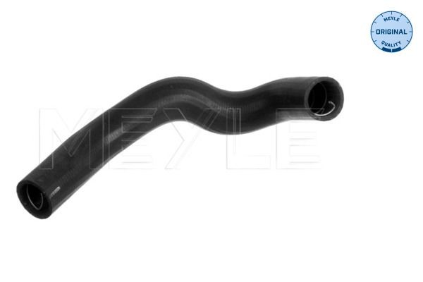 MEYLE Kølerslange 019 501 2482 Kølervæske slange MEYLE Opel ZAFIRA 019 501 2482