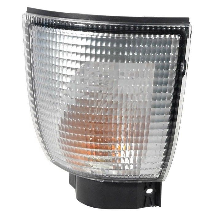 OLSA Faro anteriore 5.41.080.00 5.41.080.00 costo Fari anteriori PEUGEOT 306 OLSA