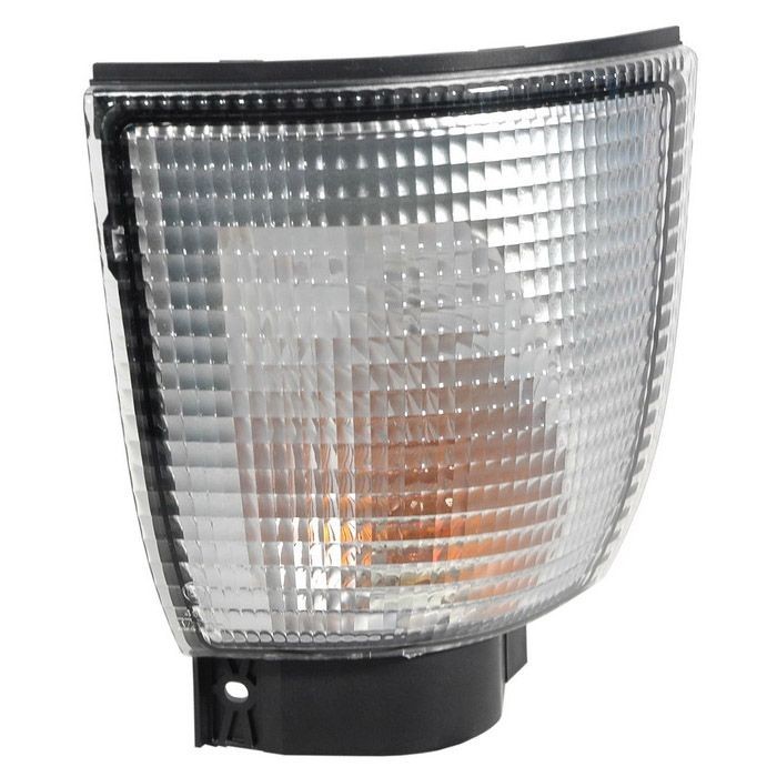 OLSA Φανάρια εμπρός 5.41.081.00 Φανάρια μπροστινά OLSA Nissan PATROL 5.41.081.00