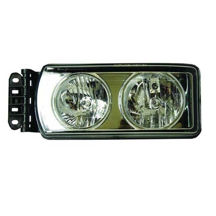 OLSA Faro anteriore 8.94.008.00 8.94.008.00 Fari anteriori OLSA PEUGEOT 306 costo