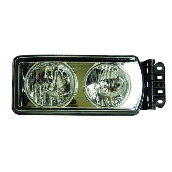 OLSA Forlygte 8.94.009.00 Forlygtesæt OLSA CLA 8.94.009.00 billig