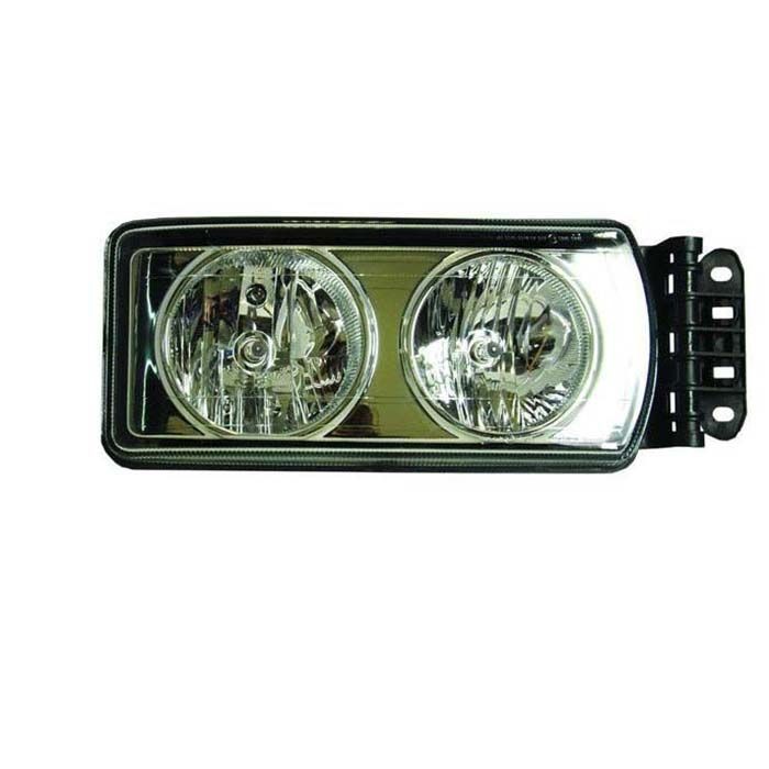 OLSA Koplamp 8.94.011.00 Koplampen set OLSA i30 8.94.011.00 goedkoop