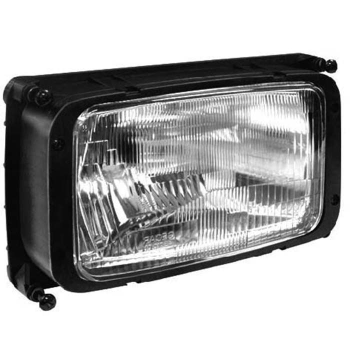 OLSA Φανάρια εμπρός 8.94.071.00 8.94.071.00 Φανάρια NISSAN PATROL OLSA