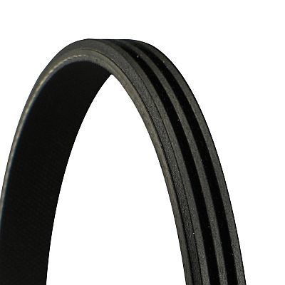 CONTITECH Ozubený klinový remeň 3PK670 CONTITECH 3PK670 Ozubený klinový remeň Fiat BRAVA originálne