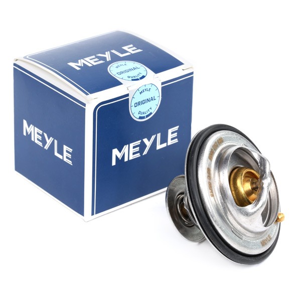 MEYLE Thermostaat, koelvloeistof 028 292 0005 Thermostaten MEYLE PUNTO EVO 028 292 0005 goedkoop
