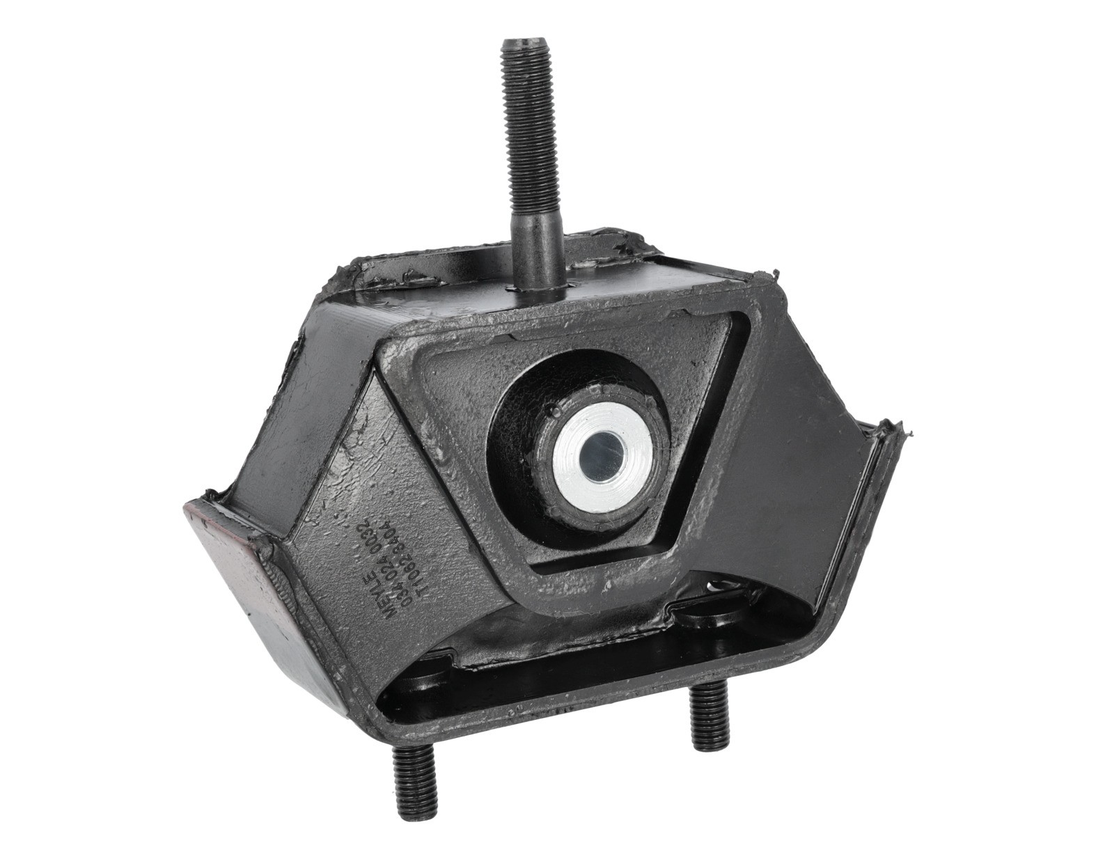 MEYLE Support moteur 034 024 0032 Suspension moteur MEYLE Classe C 034 024 0032 pas cher