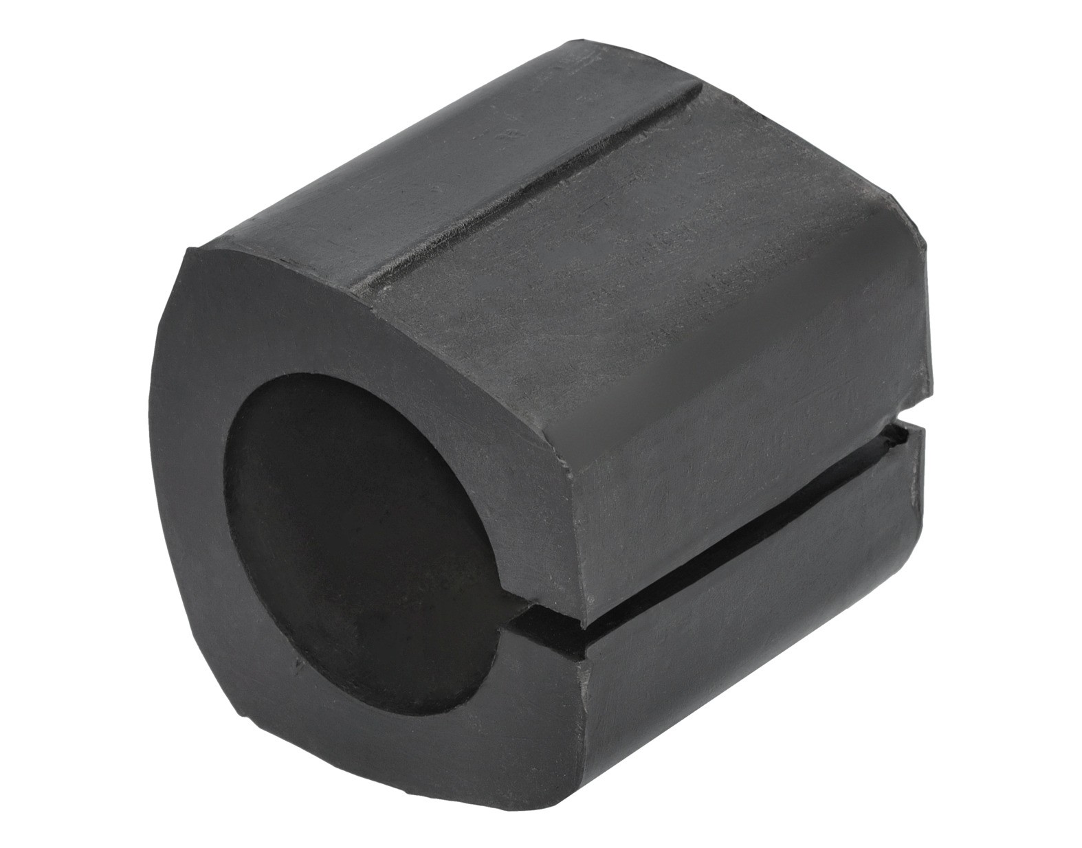 MEYLE Anti roll bar bush 034 032 0008 034 032 0008 MEYLE anti-roll bar bushes MERCEDES-BENZ GL