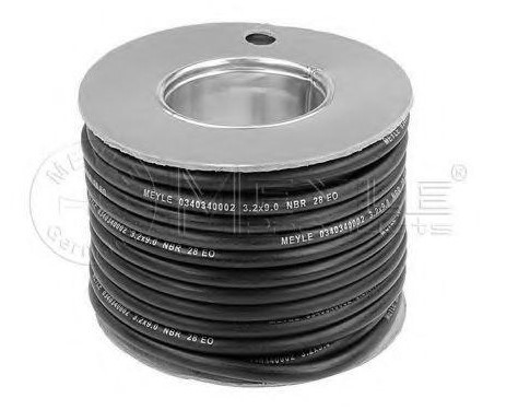 MEYLE Brennstoffslange 034 034 0002 Brennstoffslange MEYLE 5008 034 034 0002 billige
