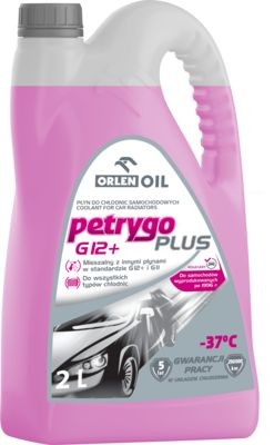 ORLEN Antigel QFP203B20 Antigel ORLEN INTEGRA QFP203B20 pas cher