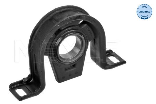 MEYLE Ulożenie kĺbového hriadeľa 034 041 0027 034 041 0027 Ulożenie kĺbového hriadeľa MEYLE MERCEDES-BENZ séria 124