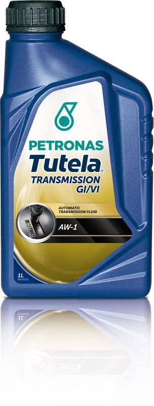 PETRONAS Olio cambio automatico (ATF) 76015E18EU 76015E18EU Tutela, GI/VI costo Olio per cambio manuale JAGUAR XE PETRONAS