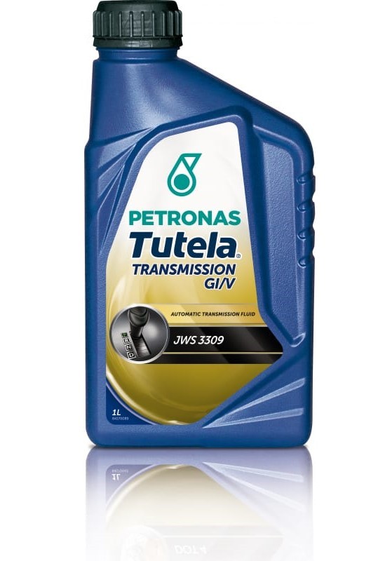 PETRONAS Olej do automatickej prevodovky 77212E18EU 77212E18EU Tutela, GI/V Olej do automatickej prevodovky CHEVROLET TRANS SPORT PETRONAS