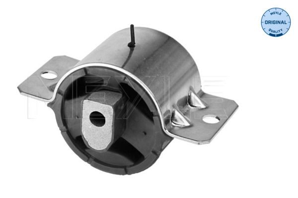MEYLE Supporto, Cambio automatico 034 130 0001 034 130 0001 costo Supporto cambio Volkswagen TOURAN MEYLE
