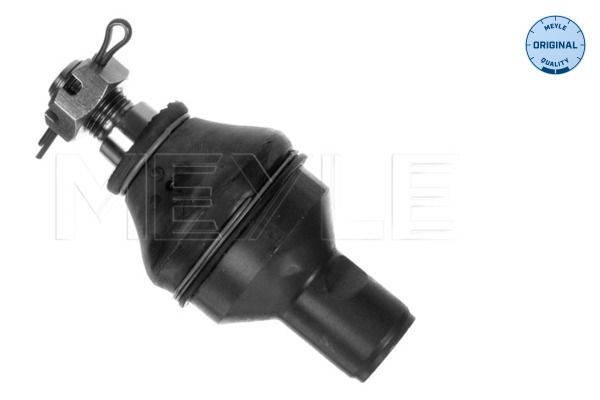 Bærekugle MEYLE 036 010 0001 MEYLE 036 010 0001 Bærekugle MERCEDES-BENZ 100 2009