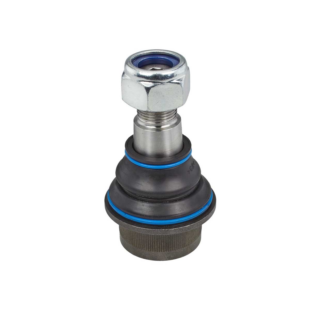 Fuseekogel MEYLE 036 010 0113/HD MEYLE 036 010 0113/HD Kogel, fusee Volkswagen LT 2002