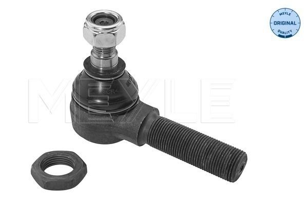 MEYLE Stuurkogel 036 020 0009 036 020 0009 MEYLE Spoorstangeind Lexus goedkoop