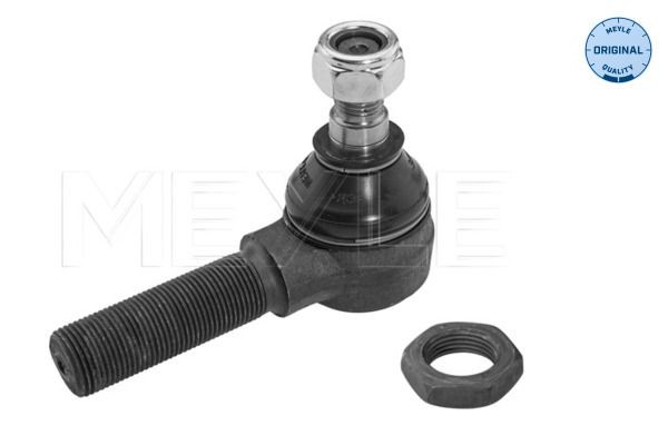 MEYLE Vezetőkar fej 036 020 0010 MEYLE 036 020 0010 Kormányzás MERCEDES-BENZ T1 Platós teherautó/Alváz (W602) 1980
