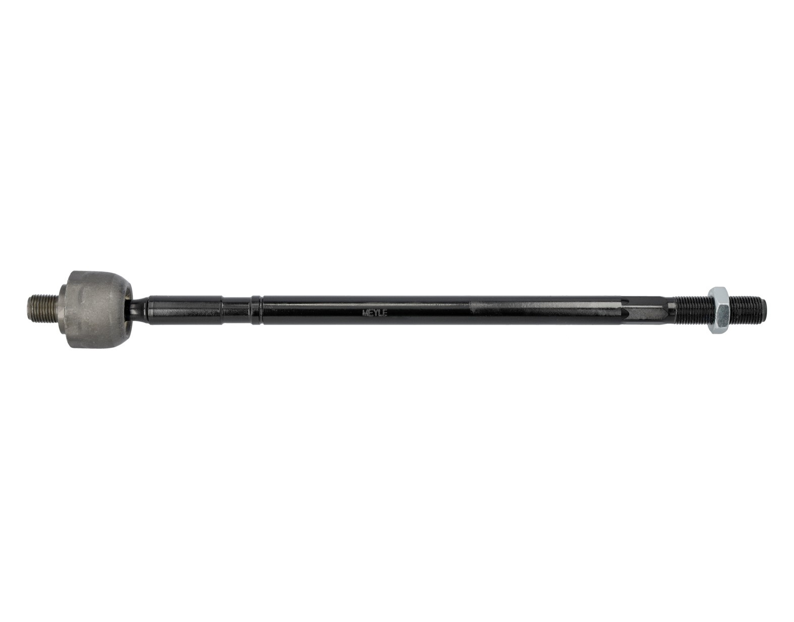 MEYLE Aksialledd, parallellstag 036 030 0021 MEYLE 036 030 0021 Parallellstag Mercedes Sprinter 2t billige