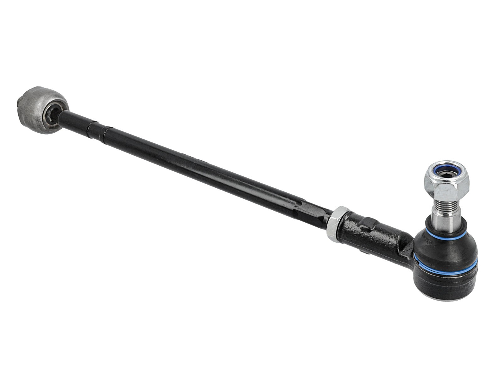 MEYLE Spoorstang 036 030 0033 MEYLE 036 030 0033 originele Binnenste stuurkogel Mercedes Sprinter 4t kosten