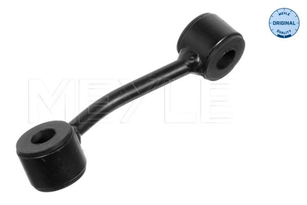 MEYLE Stabilisatorstang 036 060 0289 MEYLE 036 060 0289 Koppelstang stabilisatorstang Mercedes Sprinter 4t goedkoop