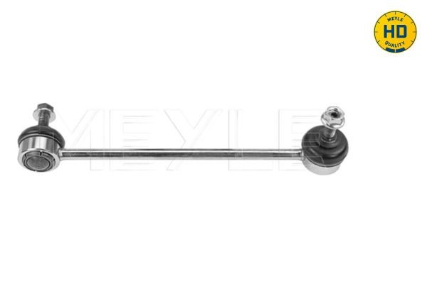 MEYLE Stabilisatorstag 036 060 0368/HD MEYLE 0360600368/HD Stabstag Mercedes Vito W638 pris