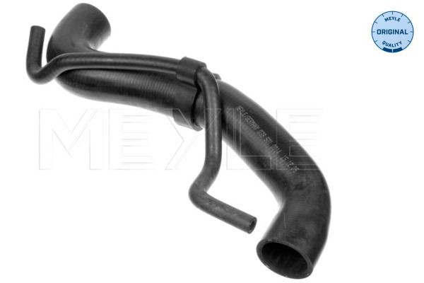 MEYLE Jäähdyttimen letku 039 501 0014 MEYLE 039 501 0014 Mercedes Sprinter 2t Bussi jäähdyttimen letku hinta