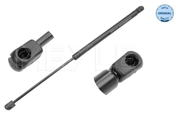 MEYLE Αμορτ. αερίου, χώρος αποσκ. / φόρτωσης 040 910 0007 Αμορτισέρ μπαγκαζιέρας MEYLE SPARK 040 910 0007 φθηνά