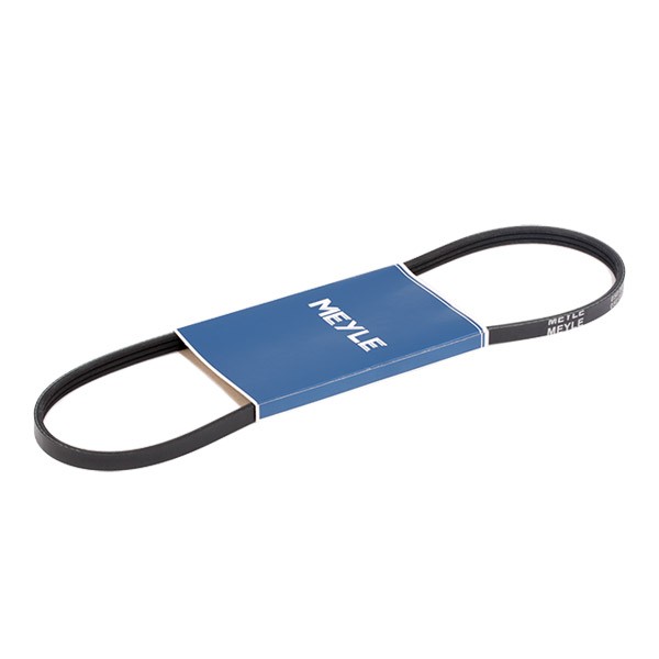 MEYLE Ιμάντας poly-V 050 003 0850 MEYLE 050 003 0850 Ιμάντας poly-V #3 SUV γνήσια τιμες