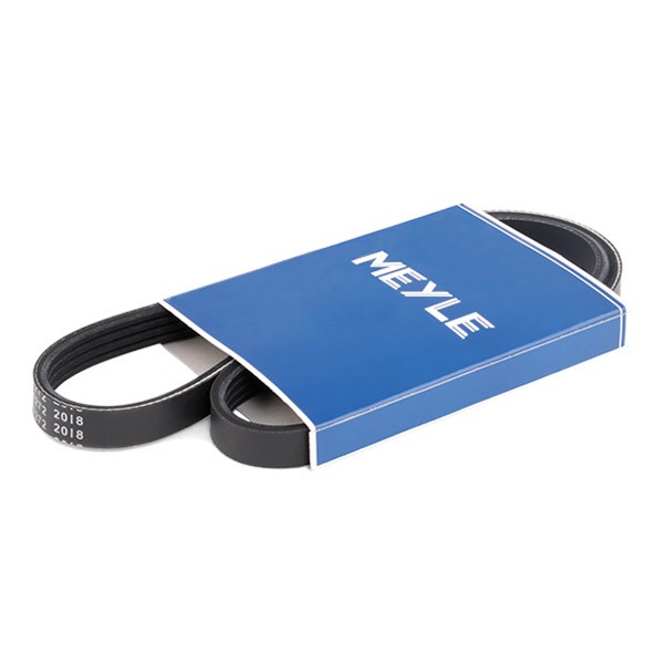 MEYLE Ozubený klinový remeň 050 004 0884 MEYLE 050 004 0884 Ozubený klinový remeň Opel ASTRA lacné