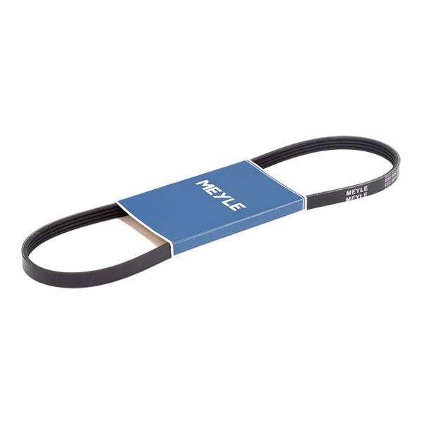 MEYLE Kilerem 050 004 0895 MEYLE 0500040895 Subaru Outback 2 Multirem pris