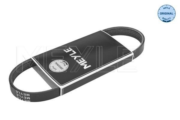 MEYLE Ιμάντας poly-V 050 005 0835 Ιμάντας δυναμό MEYLE ARGO 050 005 0835 φθηνά